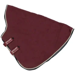 Horseware Deckenzubehör<Halteil RAMBO Original Lite