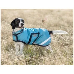 Loesdau Hundemäntel<Horseware Hundemantel AMIGO Dog Rug