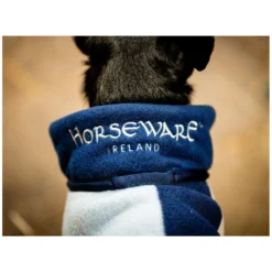 Loesdau Hundemäntel<HORSEWARE Hundemantel Fleece