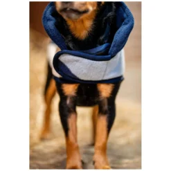 Loesdau Hundemäntel<HORSEWARE Hundemantel Fleece