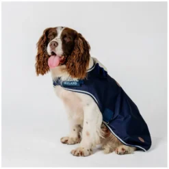 Horseware Hundemäntel<Hundemantel Newmarket Dog Coat