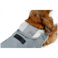 Horseware Hundemäntel<Hundemantel Newmarket Dog Coat