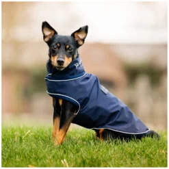 Horseware Hundemäntel<Hunde-Regenmantel