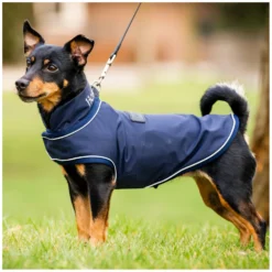 Horseware Hundemäntel<Hunde-Regenmantel
