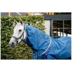 Horseware Pferdedecken|Abkühlen Und Regenerieren<Ionic Therapy Mesh Cooler