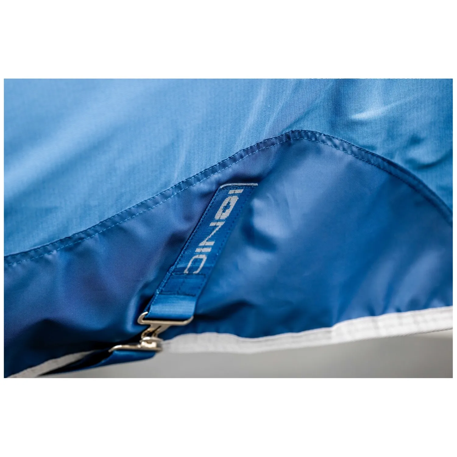 Horseware Pferdedecken|Abkühlen Und Regenerieren<Ionic Therapy Mesh Cooler
