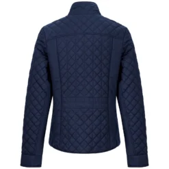 Damen Horseware Reitjacken<Jacke Fare hort
