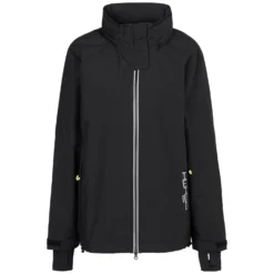 Damen Horseware Reitjacken|Reitjacken<Jacke H2O, Uniex