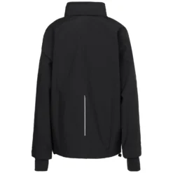 Damen Horseware Reitjacken|Reitjacken<Jacke H2O, Uniex