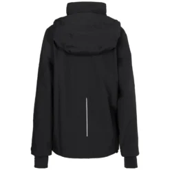 Damen Horseware Reitjacken|Reitjacken<Jacke H2O, Uniex