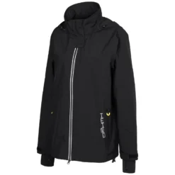 Damen Horseware Reitjacken|Reitjacken<Jacke H2O, Uniex