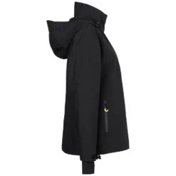 Damen Horseware Reitjacken|Reitjacken<Jacke H2O, Uniex