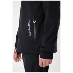 Damen Horseware Reitjacken|Reitjacken<Jacke H2O, Uniex