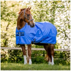 Horseware Pferdedecken<Outdoordecke AMIGO Hero Ripstop Lite