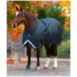 Horseware Pferdedecken<Outdoordecke AMIGO 1200D XL 0g