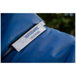 Horseware Pferdedecken<Outdoordecke AMIGO Fieldsafe Plus Turnout