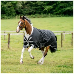 Horseware Pferdedecken<Outdoordecke AMIGO 1200, 250 g