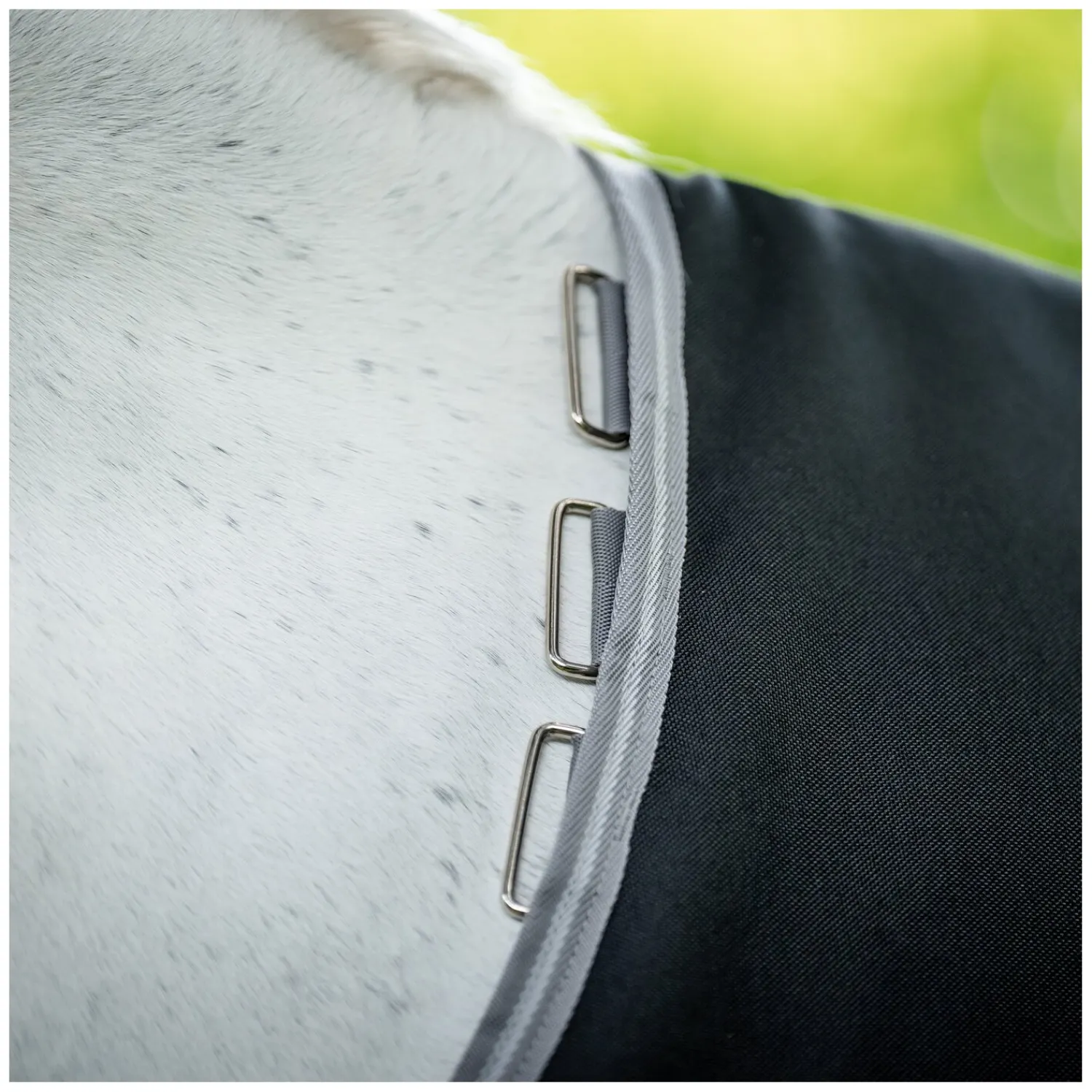 Horseware Pferdedecken<Outdoordecke AMIGO 1200, 250 g