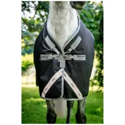 Horseware Pferdedecken<Outdoordecke AMIGO 1200D, 100 g