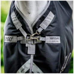 Horseware Pferdedecken<Outdoordecke AMIGO 1200D, 100 g
