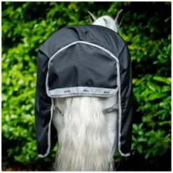 Horseware Pferdedecken<Outdoordecke AMIGO 1200D, 0 g