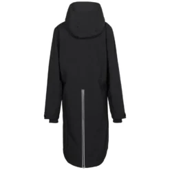 Damen Horseware Reitmäntel|Reitmäntel<Parka H2O, Uniex