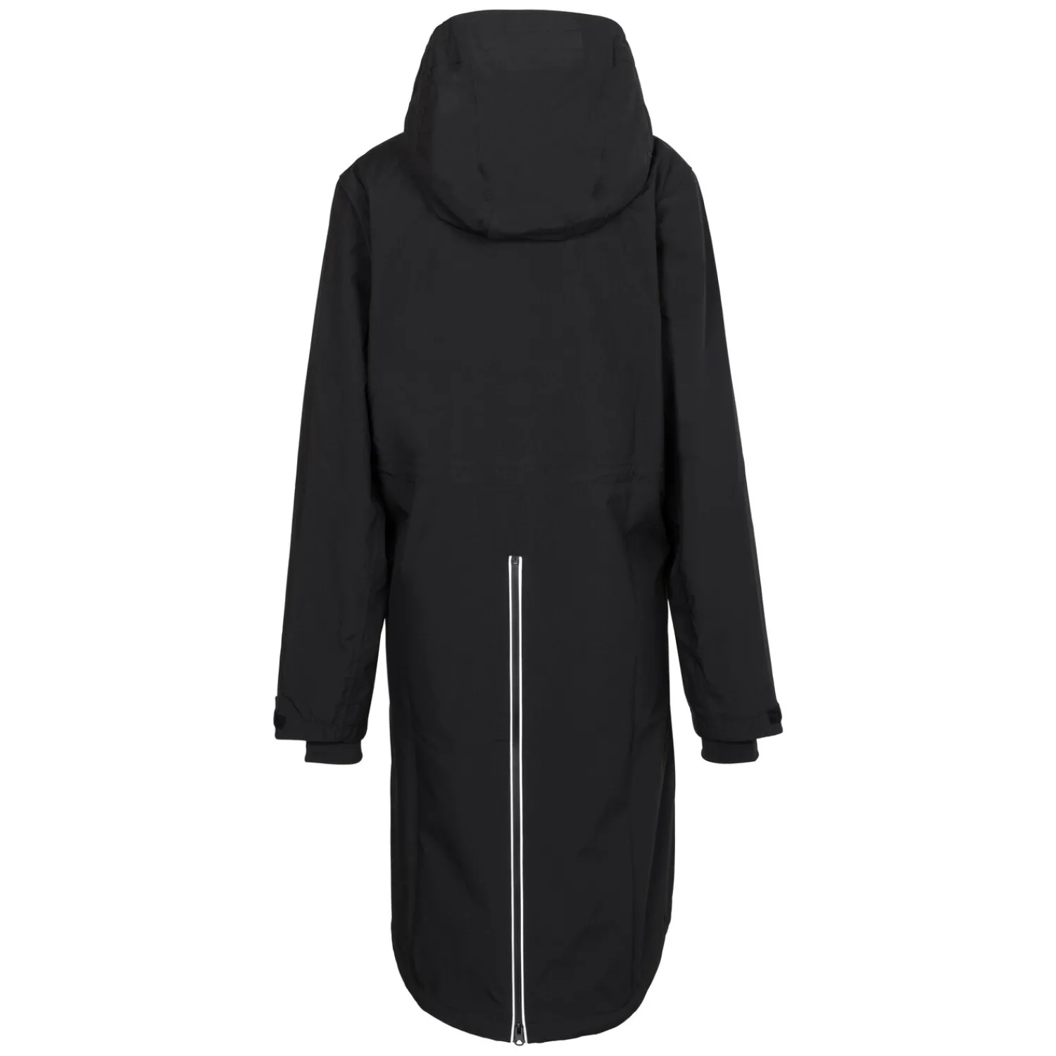 Damen Horseware Reitmäntel|Reitmäntel<Parka H2O, Uniex