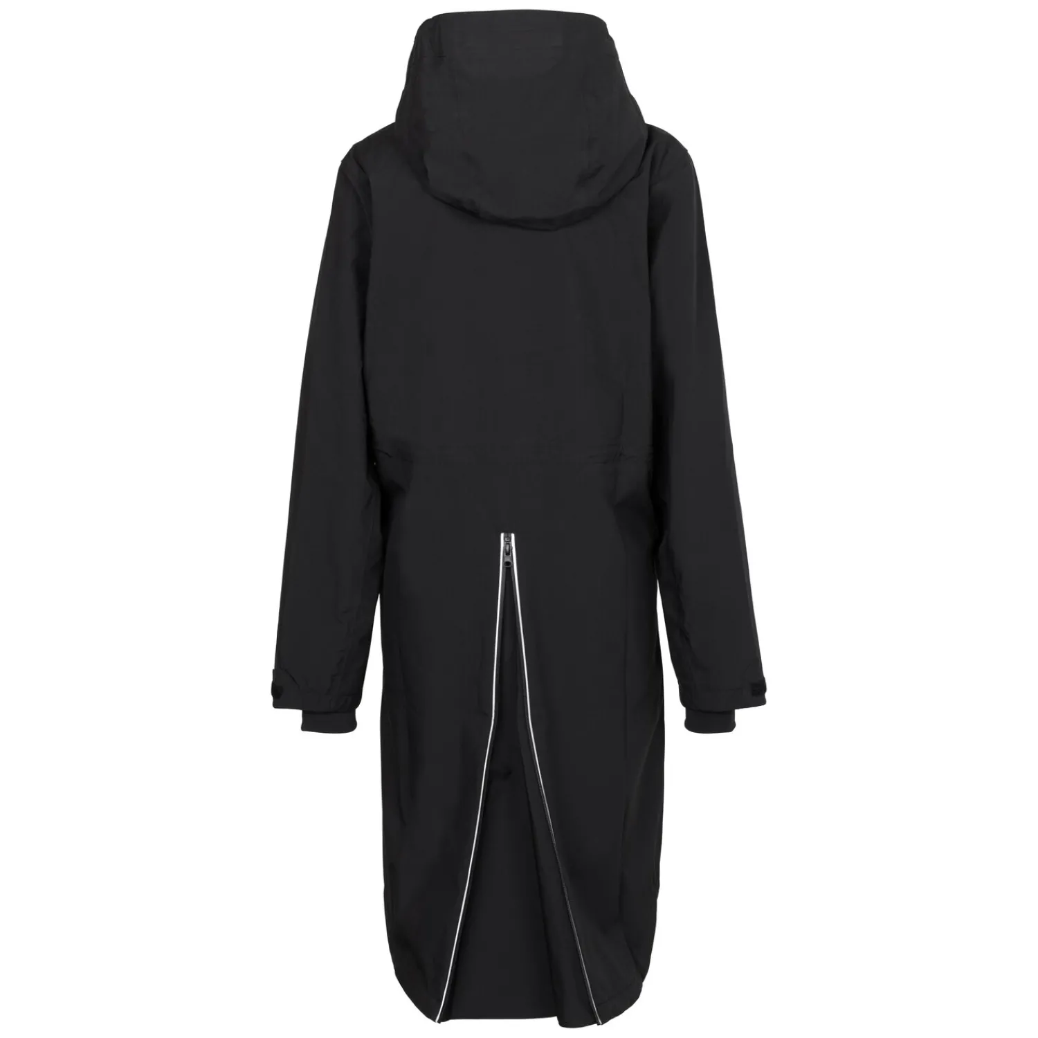 Damen Horseware Reitmäntel|Reitmäntel<Parka H2O, Uniex