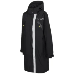 Damen Horseware Reitmäntel|Reitmäntel<Parka H2O, Uniex