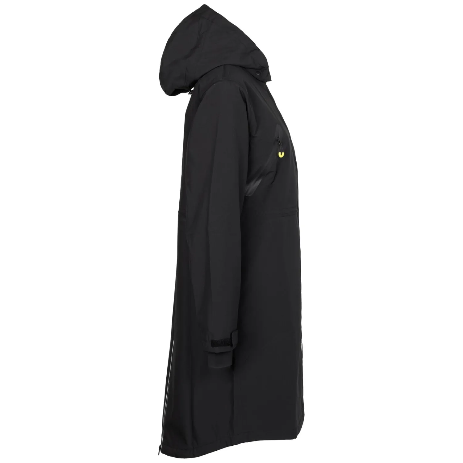 Damen Horseware Reitmäntel|Reitmäntel<Parka H2O, Uniex