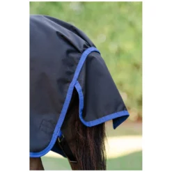 Horseware Pferdedecken<Pony-Outdoordecke AMIGO Ripstop 900D, 100 g