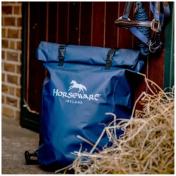 Loesdau Putzboxen|Taschen<HORSEWARE Signature Kit Bag