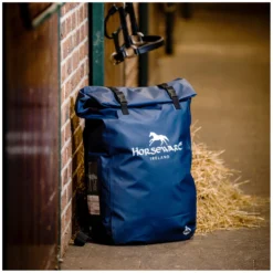 Loesdau Putzboxen|Taschen<HORSEWARE Signature Kit Bag