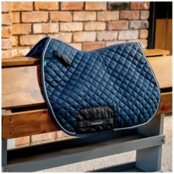 Loesdau Sättel & Zubehör|Schabracken<HORSEWARE Signature Schabracke