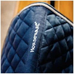 Loesdau Sättel & Zubehör|Schabracken<HORSEWARE Signature Schabracke
