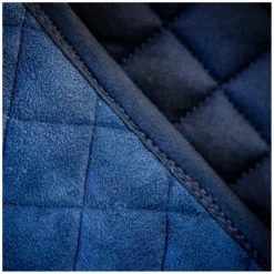 Loesdau Sättel & Zubehör|Schabracken<HORSEWARE Signature Schabracke