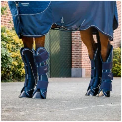 Horseware Transportgamaschen|Gamaschen<Signature Transportgamaschen