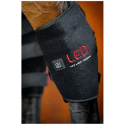 Horseware Gamaschen|Therapie<Sprunggelenkgamasche LED Red Light Therapy