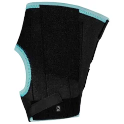 Loesdau Abkühlen Und Regenerieren|Gamaschen<HORSEWARE Sprunggelenk Gamaschen Ice-Vibe