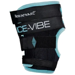 Loesdau Abkühlen Und Regenerieren|Gamaschen<HORSEWARE Sprunggelenk Gamaschen Ice-Vibe
