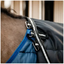 Horseware Pferdedecken<Stalldecke Easy-Layer Stable 100g