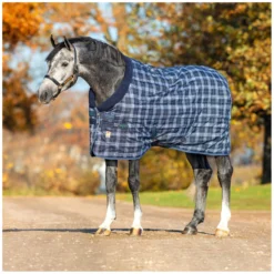 Horseware Pferdedecken<Stalldecke RHINO Original Stable Medium Vari-Layer