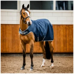 Horseware Pferdedecken<Trainingdecke AIGO Riptop 900D Waker Rug