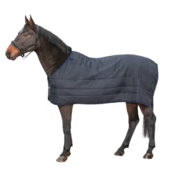 Horseware Pferdedecken<Unterdecke