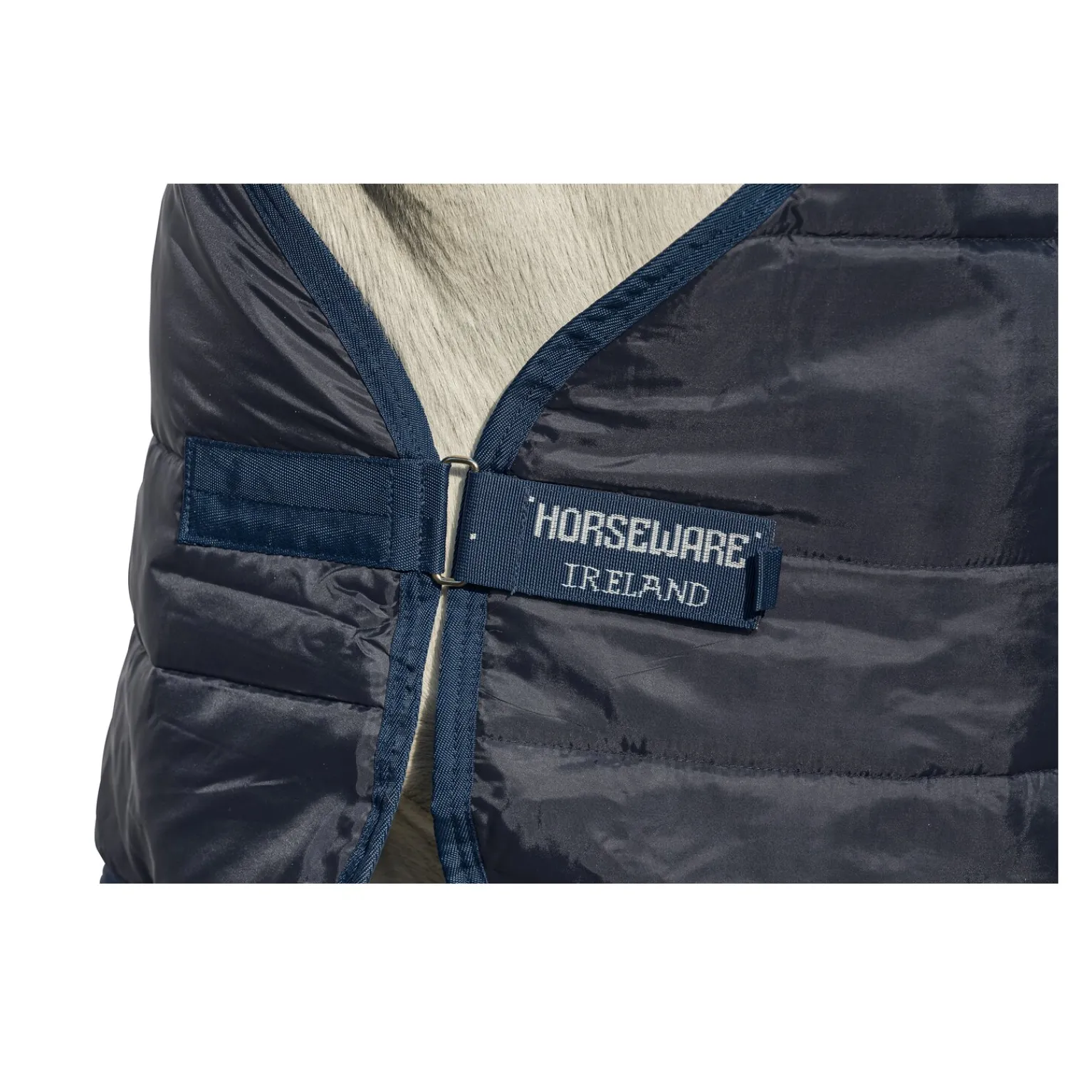 Horseware Pferdedecken<Unterdecke