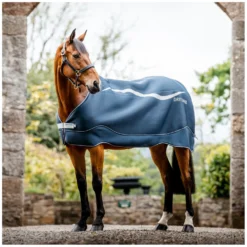 Horseware Pferdedecken<Unterdecke Dry Liner