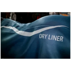 Horseware Pferdedecken<Unterdecke Dry Liner