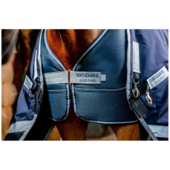 Horseware Pferdedecken<Unterdecke Dry Liner