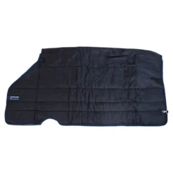 Horseware Pferdedecken<Unterdecke Liner 200 g