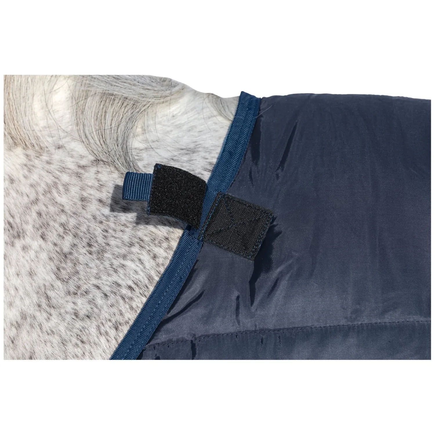 Horseware Pferdedecken<Unterdecke Liner 100 g